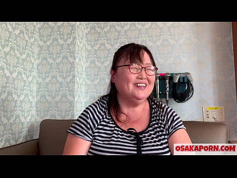 ❤️ Feit japansk mor viser de store puppene sine og liker et sexleketøy. En 51 år gammel asiatisk mor forteller om sin seksuelle opplevelse. Yukiko 1 OSAKAPORN fet milf ❤️❌ Sludder ved no.epoxyflooringjanesville.top ❌❤