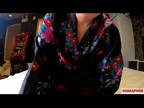 ❤️ Ung cosplay-jente elsker sex til orgasme med en sprut i en hestekvinne og en blowjob. Asiatisk jente med hårete fitte og vakre pupper i tradisjonell japansk drakt i amatørvideo som viser onani med jævla leker. Sakura 3 OSAKAPORN. ❤️❌ Sludder ved no.epoxyflooringjanesville.top ❌❤
