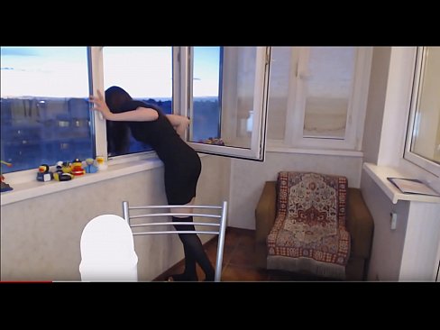 ❤️ Prøv å ikke cum med Streamer Olyasha 1080p (Metronome) ❤️❌ Sludder ved no.epoxyflooringjanesville.top ❌❤